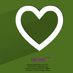 Similar image 8024382