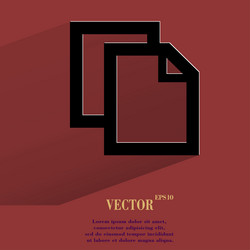 Similar image 8024383