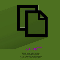 Similar image 8024385