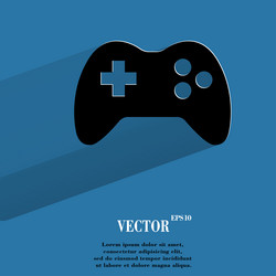 Similar image 8024387