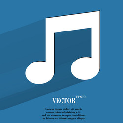 Similar image 8024389