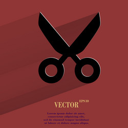 Similar image 8024393