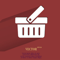 Similar image 8024394