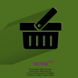 Similar image 8024395