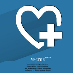 Similar image 8024402