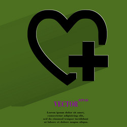 Similar image 8024404