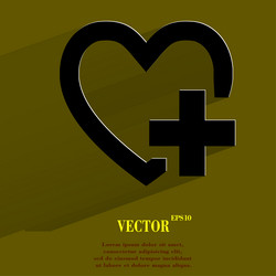 Similar image 8024406