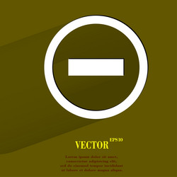 Similar image 8024408