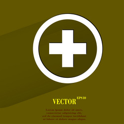 Similar image 8024409