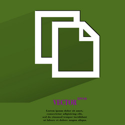 Similar image 8024411