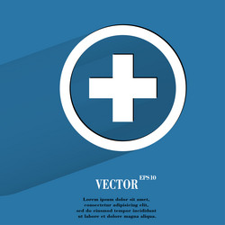 Similar image 8024412