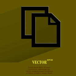 Similar image 8024416