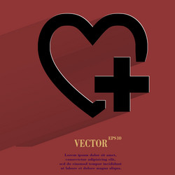 Similar image 8024417