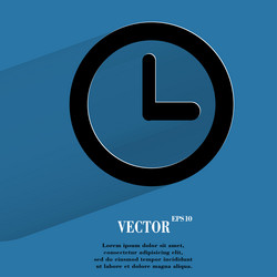 Similar image 8024420