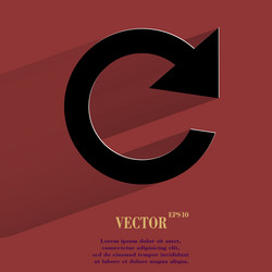 Similar image 8024422