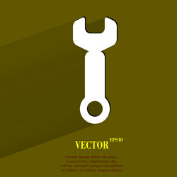 Similar image 8024424