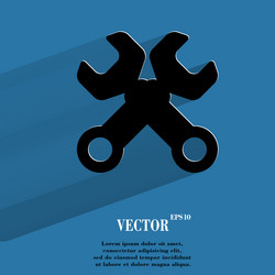 Similar image 8024425