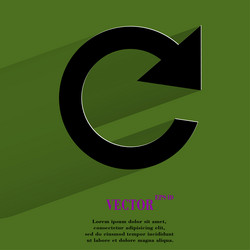 Similar image 8024426