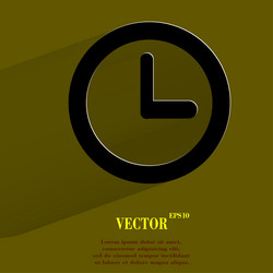 Similar image 8024427