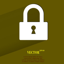 Similar image 8024428