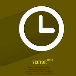 Similar image 8024431