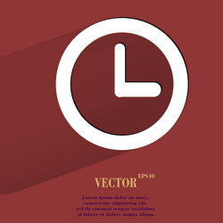 Similar image 8024432