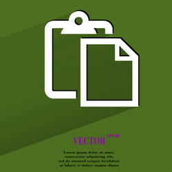 Similar image 8024433