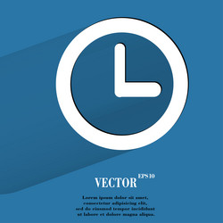 Similar image 8024435