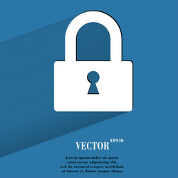 Similar image 8024437