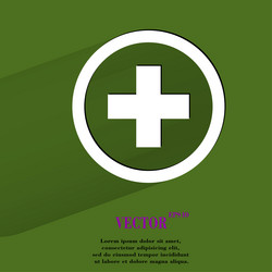 Similar image 8024438