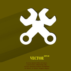 Similar image 8024441