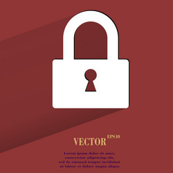 Similar image 8024443