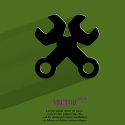 Similar image 8024445