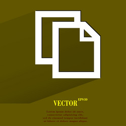 Similar image 8024446