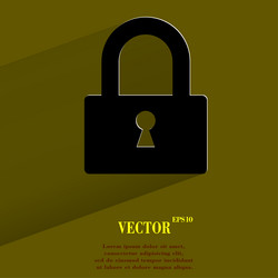 Similar image 8024447