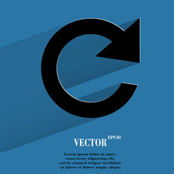 Similar image 8024452