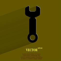 Similar image 8024453