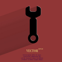 Similar image 8024455