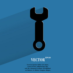 Similar image 8024456