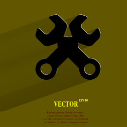 Similar image 8024457