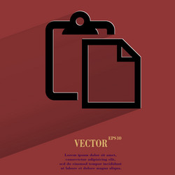 Similar image 8024458