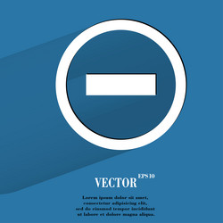 Similar image 8024460