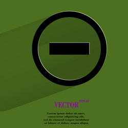 Similar image 8024461