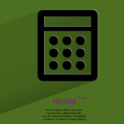 Similar image 8024462