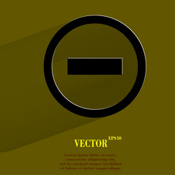 Similar image 8024463