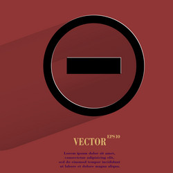 Similar image 8024464