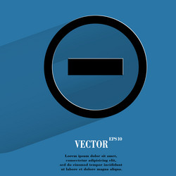 Similar image 8024465