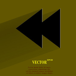 Similar image 8024467