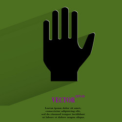 Similar image 8024468