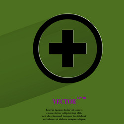 Similar image 8024471